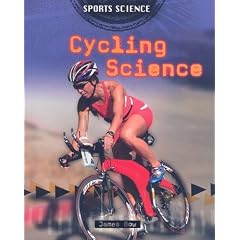 Cycling Science