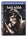 First Blood (Ultimate Edition) [DVD] (2007) Sylvester Stallone; Richard Crenna