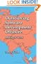 Offshore Software Development: Making It Work