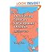 Offshore Software Development: Making It Work