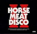 Horse Meat Disco 2