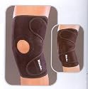 Mueller Knee Support Closed Patella