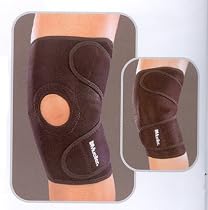 Mueller Knee Support Closed Patella