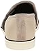 Nine West Women's Bonkers Canvas Fashion Sneaker
