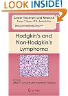Hodgkin's and Non-Hodgkin's Lymphoma (Cancer Treatment and Research)