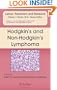 Hodgkin's and Non-Hodgkin's Lymphoma (Cancer Treatment and Research)