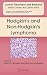 Hodgkin's and Non-Hodgkin's Lymphoma (Cancer Treatment and Research)