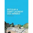 D&eacute;tails sur le produit