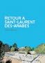 Retour � Saint-Laurent des arabes