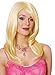 Costume Culture Women's Sharon Wig