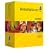Rosetta Stone Version 3: Spanish (Latin America) Level 1 & 2 Set with Audio Companion