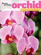 Better Homes & Gardens Orchid Gardening