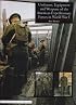 Uniforms, Equipment And Weapons of the American Expeditionary Forces in World War I