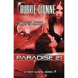 paradise 21 a new dawn 1
