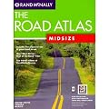 [Rand McNally Road Atlas: United States, Canada, Mexico (2012)]Rand McNally Road Atlas: United States, Canada, Mexico (2012) BY Rand McNally(Author)Paperback