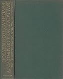 Evaluating a community psychiatric service : the Camberwell Register, 1964-71