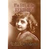 The Eye of the Beholder: How to See the World Like a Romantic Poet