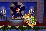 Paper Mario [Online Game Code]