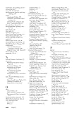 Ball Complete Book of Home Preserving