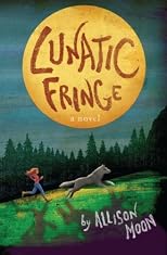 Lunatic Fringe
