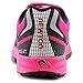 Newton BOCO All Terrain Women's Running Shoes