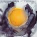 Timothy B. Schmit-Expando