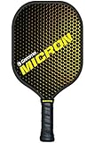 Gamma Micron Pickleball Paddle