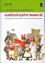 Catchphrase 2: An Advanced Course for Welsh Learners (Self-Instructional Language Courses) (Welsh Edition)