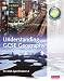 Understanding Gcse Geography: For AQA Specification A (Understanding GCSE Geography (for AQA A))
