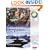 Understanding Gcse Geography: For AQA Specification A (Understanding GCSE Geography (for AQA A))
