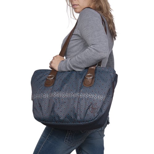 Imagen 3 de Lässig LWIB501 - Bolsa pañal