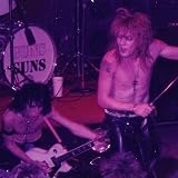 Roots of Guns N Roses