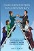 FROM GRADUATION TO CORPORATION: THE PRACTICAL GUIDE TO CLIMBING THE CORPORATE LADDER ONE RUNG AT A TIME by ANDY TEACH