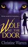 Wolf at the Door (The Others, Pook 1)
