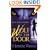 Wolf at the Door (The Others, Book 1)