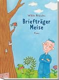 Buch