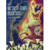 The Bremen Town Musicians