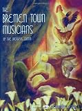 The Bremen Town Musicians