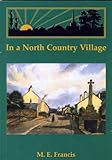 In a North Country village
