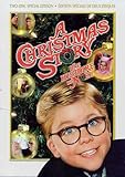 A Christmas Story (Two-Disc Special Edition)