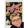A Christmas Story (Two-Disc Special Edition)