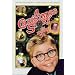 A Christmas Story (Two-Disc Special Edition)