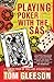 Search : Playing Poker With the Sas: A Comedy Tour of Iraq and Afghanistan