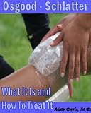 Osgood-Schlatter What It Is and How To Treat It (Save Your Copay)