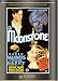 Search : Moonstone (1934)