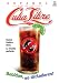 Movies Set In: Cuba Libre