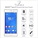 Sony Xperia Z3 Screen Protector - Tempered Glass Screen Protector - by TruShield