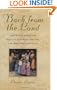 Back from the Land: How Young Americans Went to Nature in the 1970s, and Why They Came Back