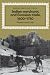 Indian Merchants and Eurasian Trade, 1600-1750 (Cambridge Studies in Islamic Civilization)