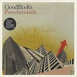 Passchendaele